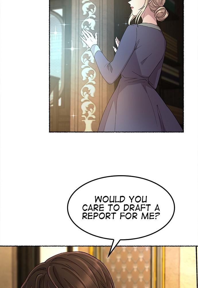 Like Wind on a Dry Branch Chap 45 - Next Chap 46