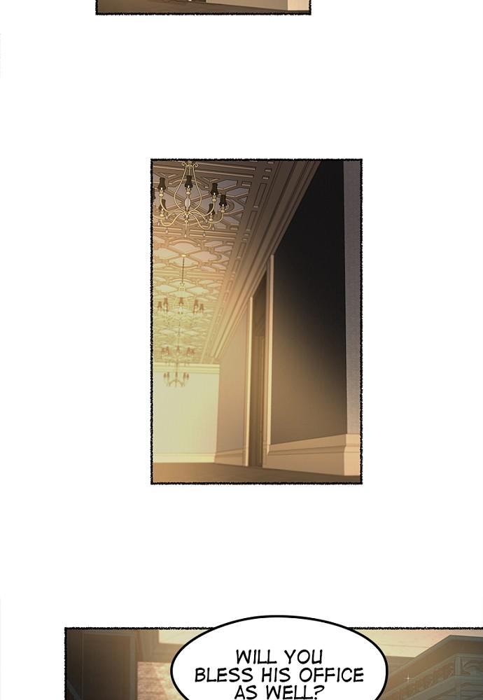 Like Wind on a Dry Branch Chap 45 - Next Chap 46