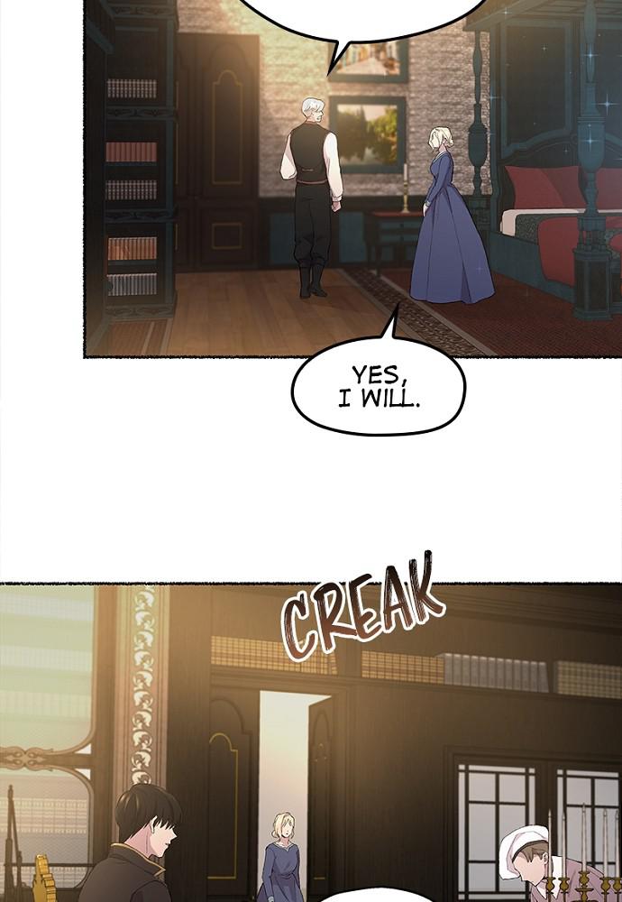 Like Wind on a Dry Branch Chap 45 - Next Chap 46