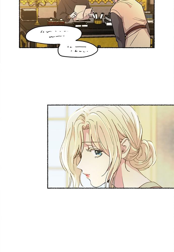 Like Wind on a Dry Branch Chap 45 - Next Chap 46