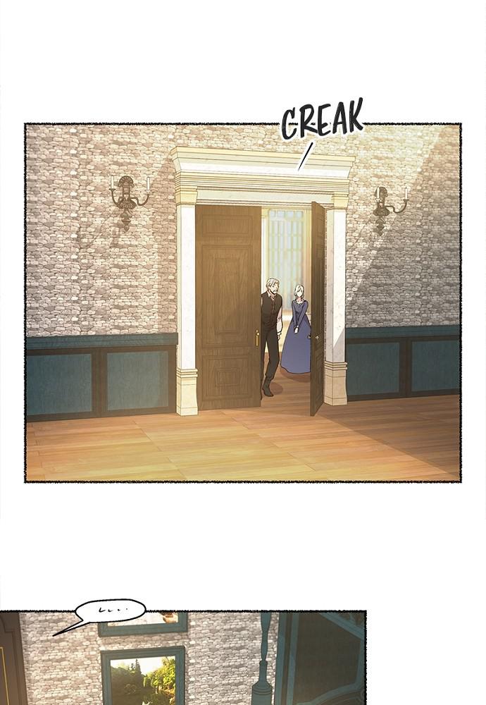 Like Wind on a Dry Branch Chap 45 - Next Chap 46