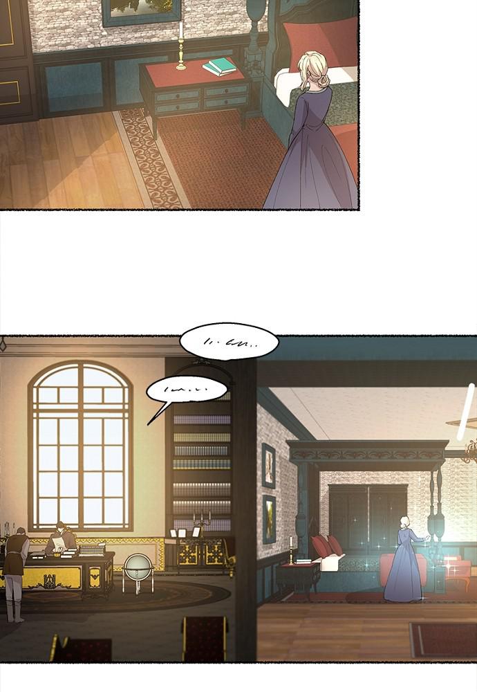 Like Wind on a Dry Branch Chap 45 - Next Chap 46