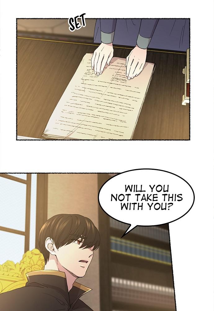 Like Wind on a Dry Branch Chap 45 - Next Chap 46