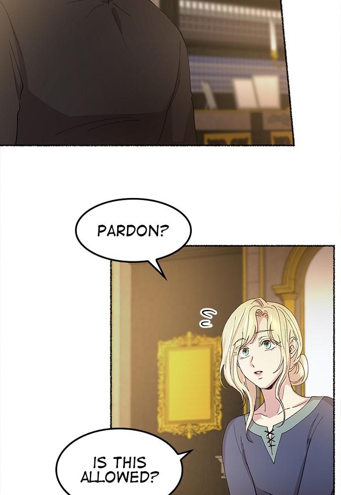 Like Wind on a Dry Branch Chap 45 - Next Chap 46