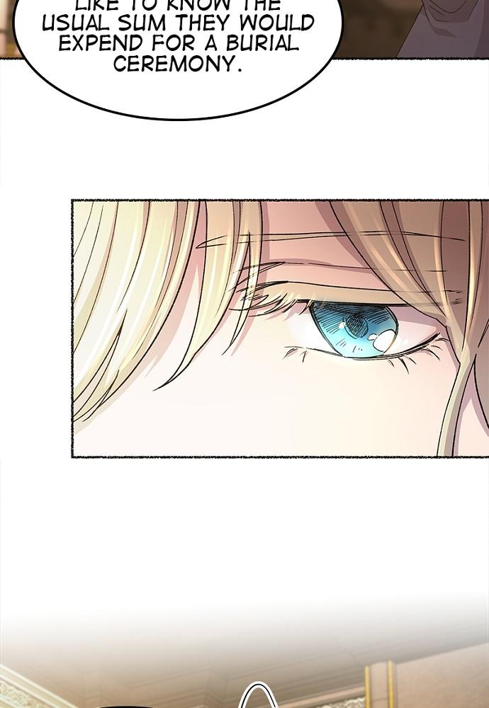 Like Wind on a Dry Branch Chap 45 - Next Chap 46