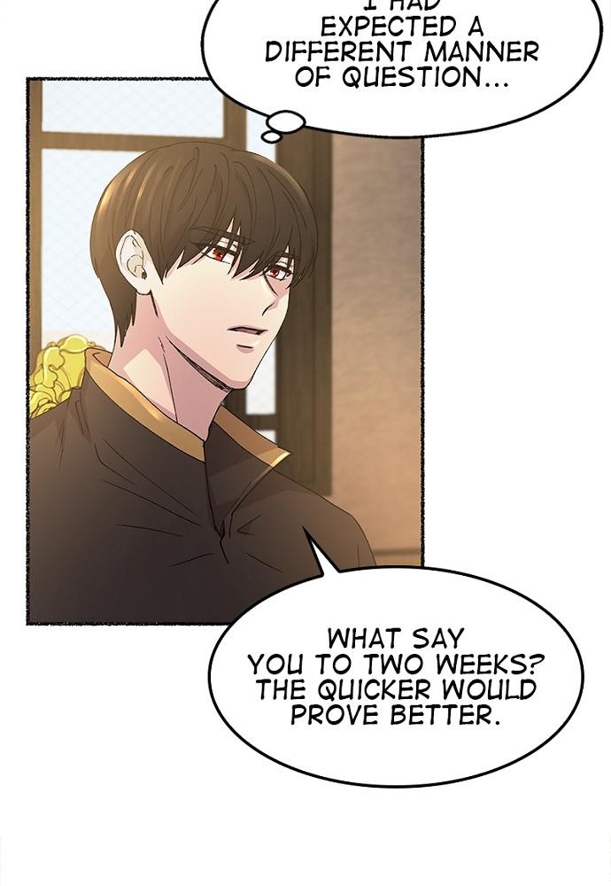 Like Wind on a Dry Branch Chap 45 - Next Chap 46