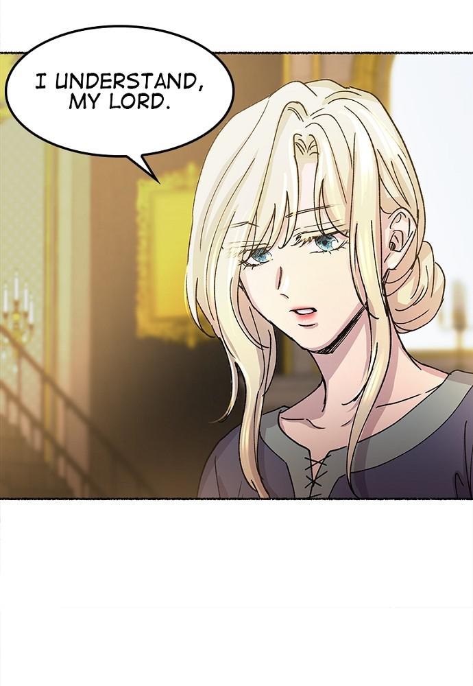 Like Wind on a Dry Branch Chap 45 - Next Chap 46