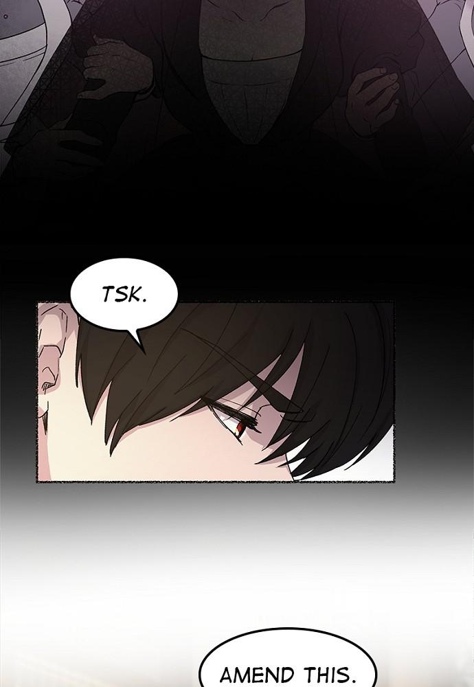 Like Wind on a Dry Branch Chap 45 - Next Chap 46