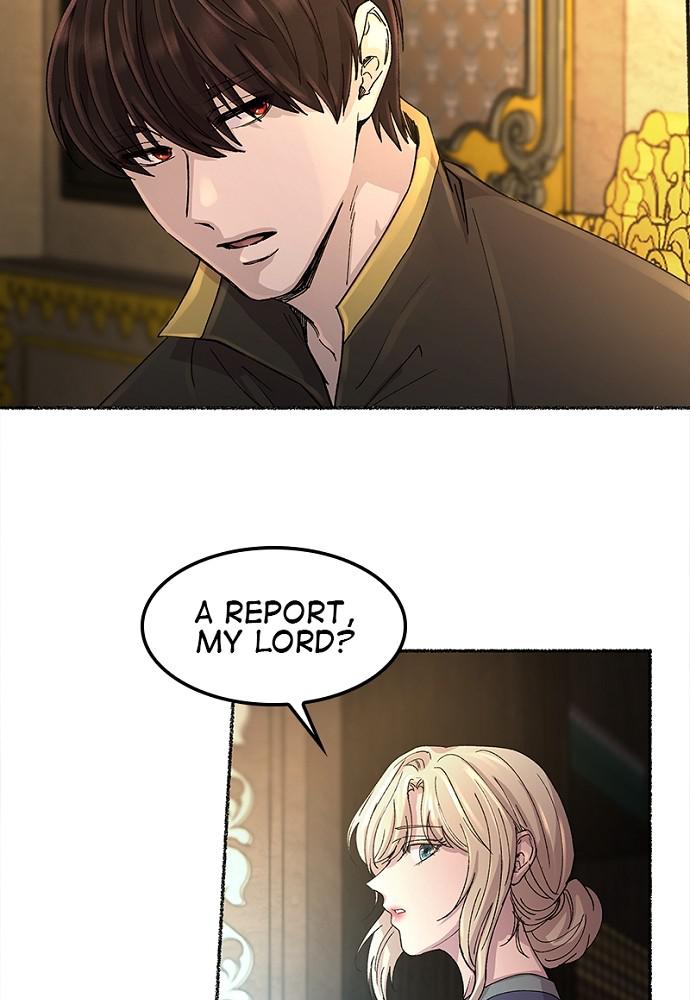 Like Wind on a Dry Branch Chap 45 - Next Chap 46
