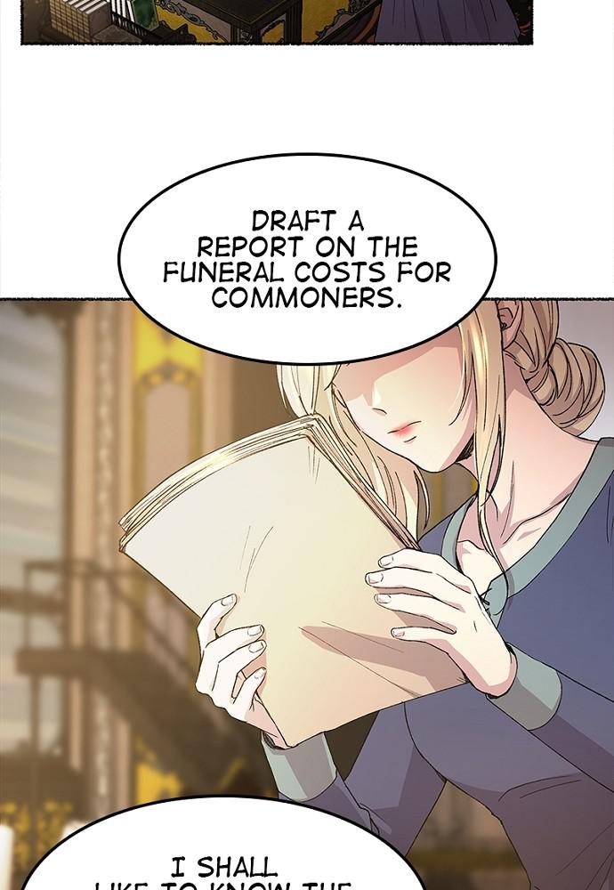 Like Wind on a Dry Branch Chap 45 - Next Chap 46