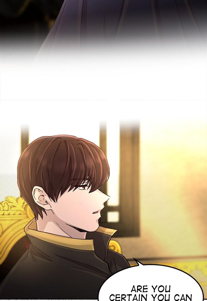 Like Wind on a Dry Branch Chap 45 - Next Chap 46