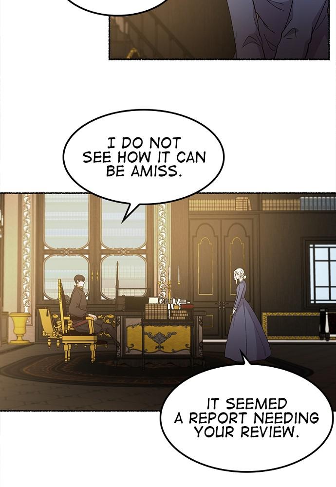 Like Wind on a Dry Branch Chap 45 - Next Chap 46