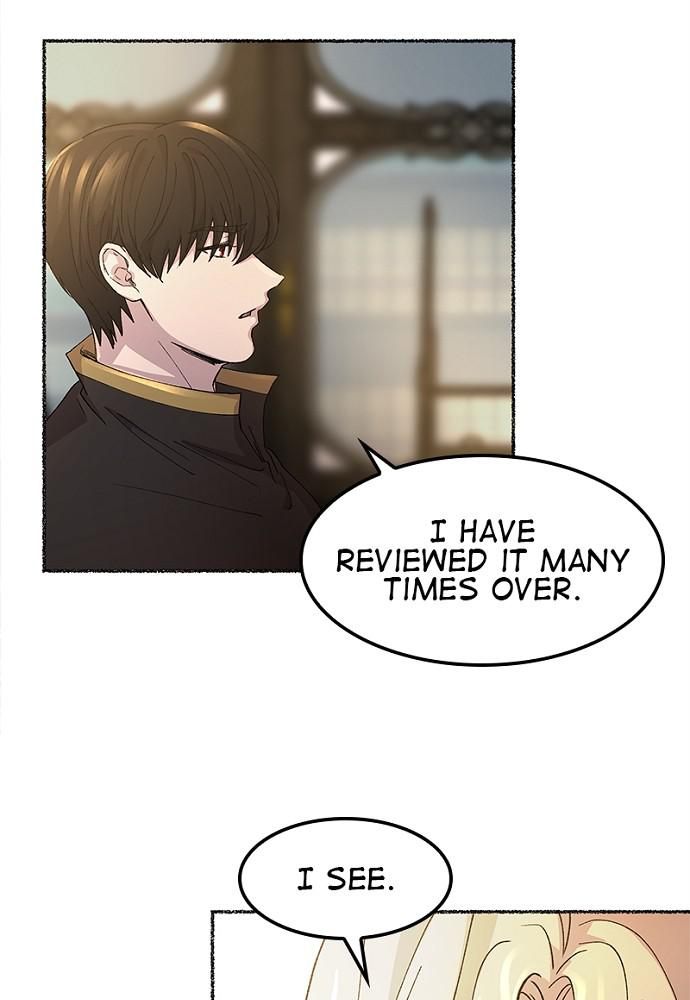 Like Wind on a Dry Branch Chap 45 - Next Chap 46