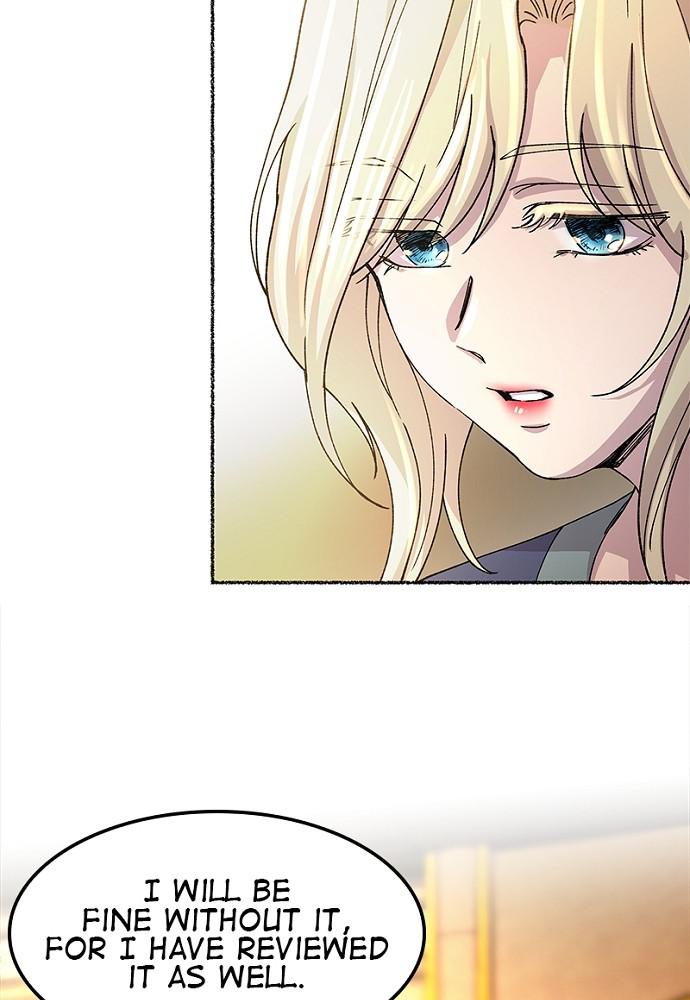 Like Wind on a Dry Branch Chap 45 - Next Chap 46