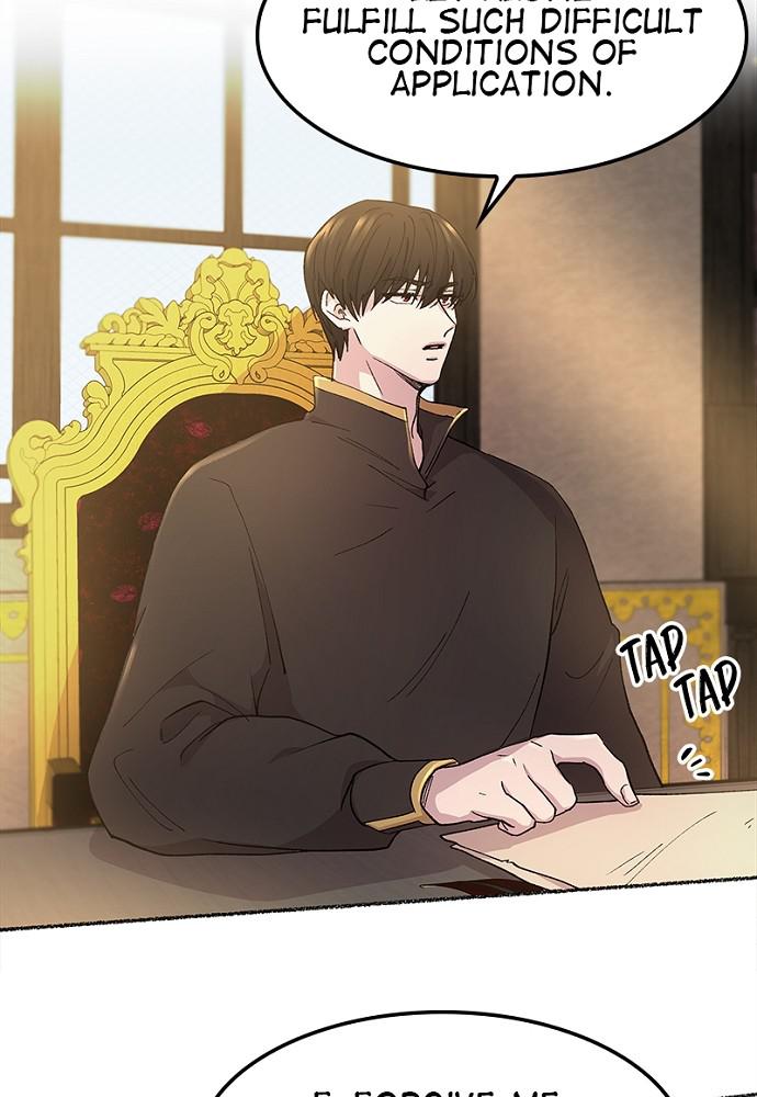 Like Wind on a Dry Branch Chap 45 - Next Chap 46