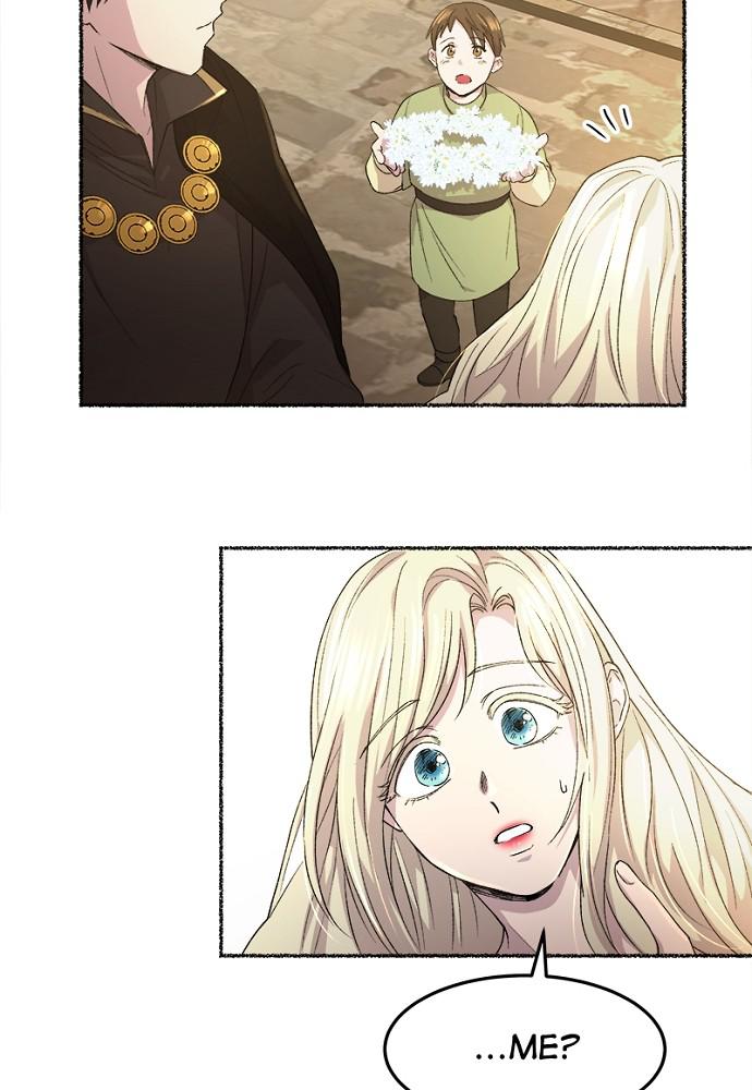 Like Wind on a Dry Branch Chap 46 - Next Chap 47