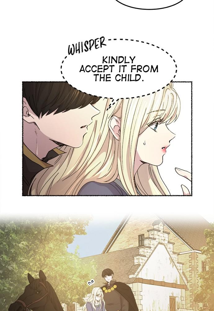 Like Wind on a Dry Branch Chap 46 - Next Chap 47