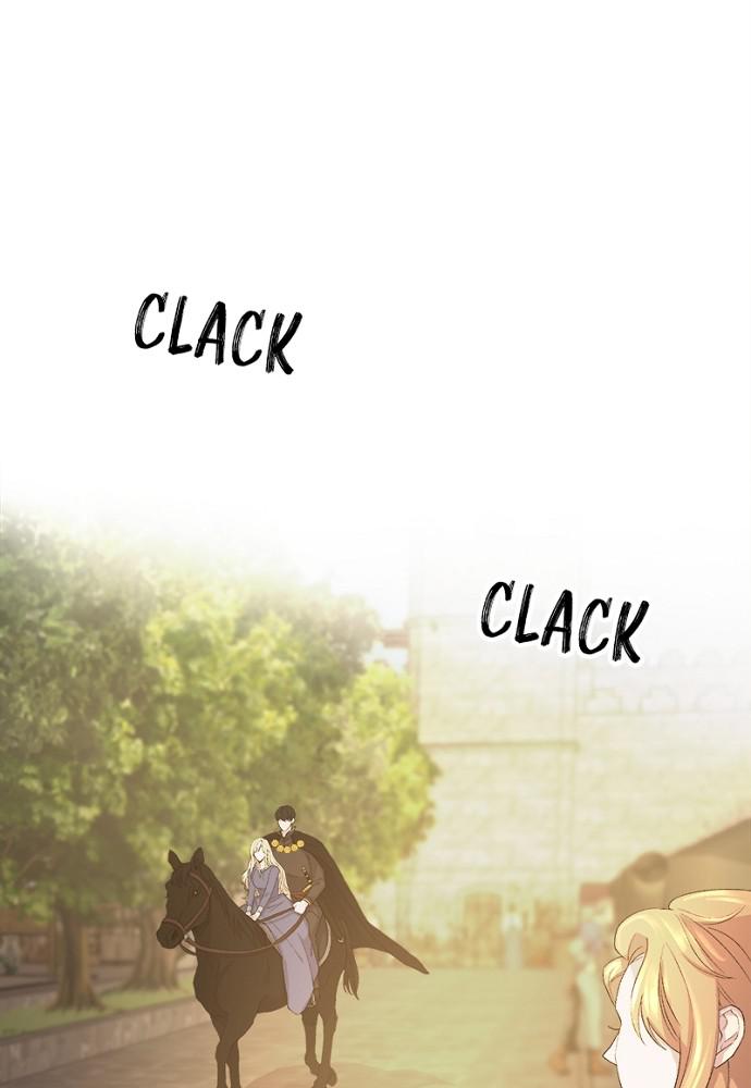 Like Wind on a Dry Branch Chap 46 - Next Chap 47