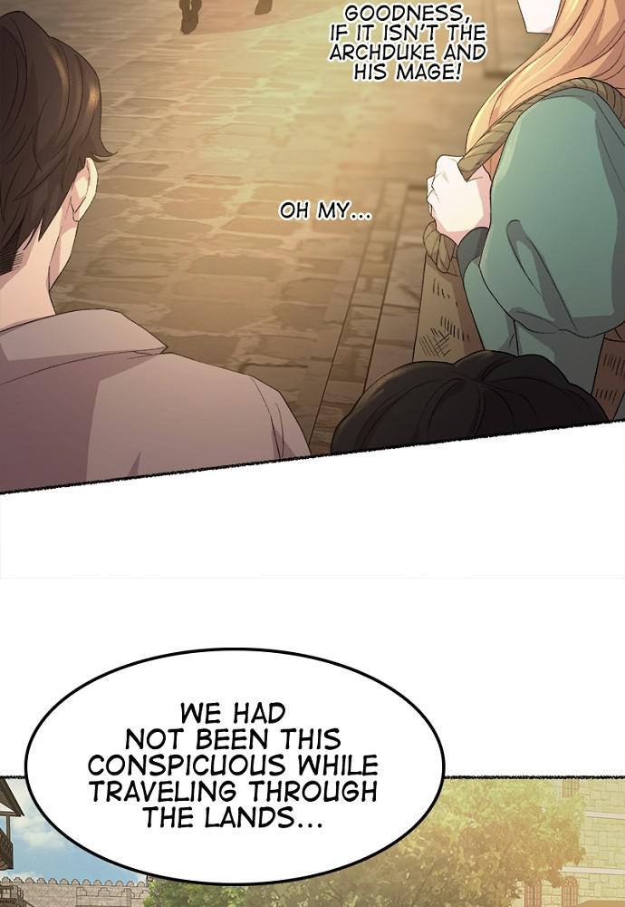 Like Wind on a Dry Branch Chap 46 - Next Chap 47