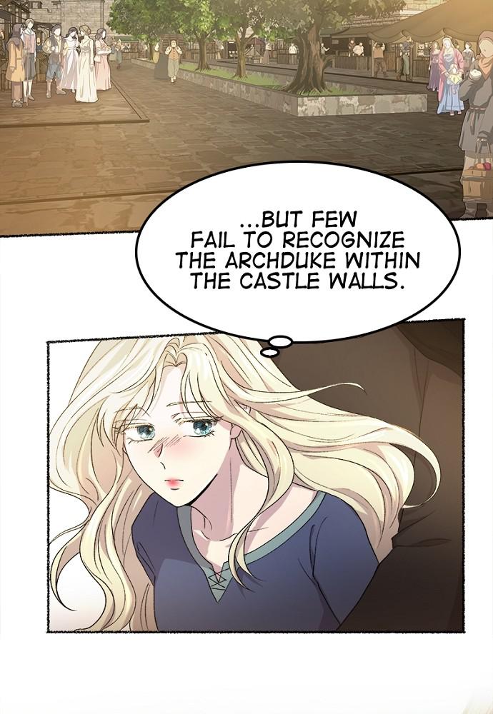 Like Wind on a Dry Branch Chap 46 - Next Chap 47