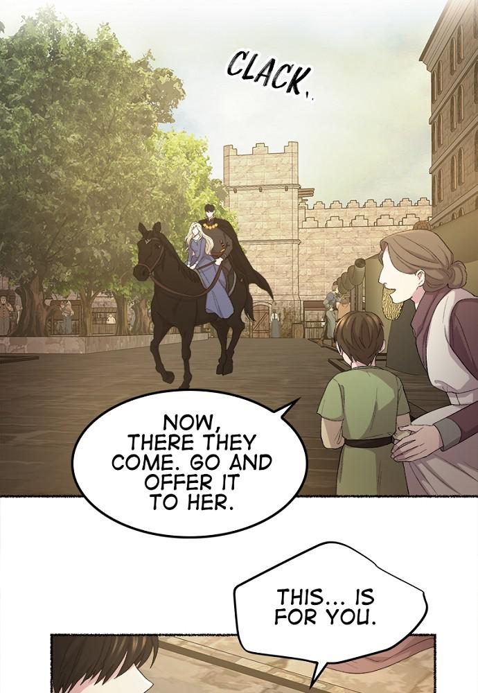 Like Wind on a Dry Branch Chap 46 - Next Chap 47