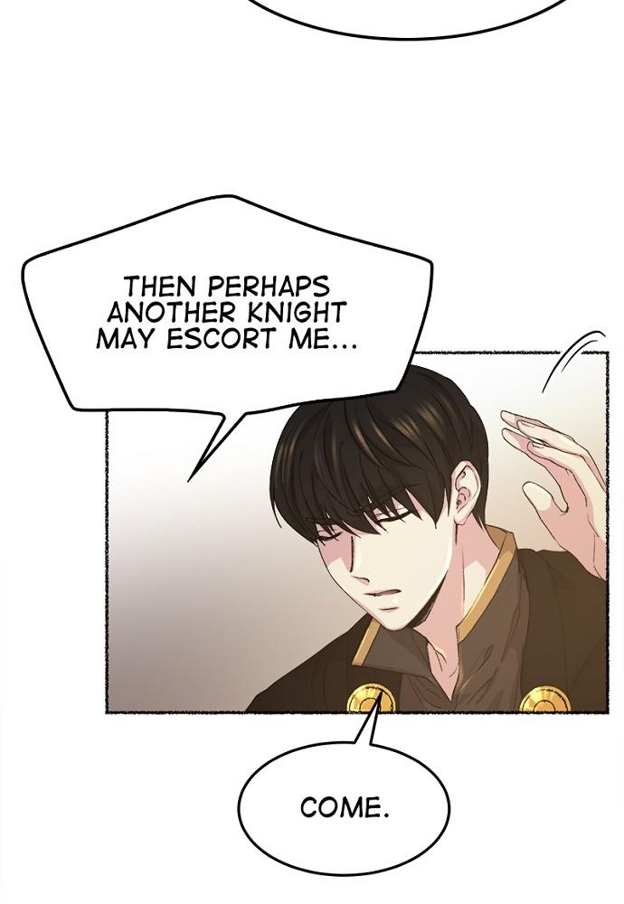 Like Wind on a Dry Branch Chap 46 - Next Chap 47