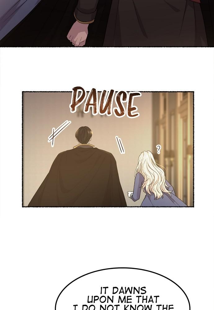 Like Wind on a Dry Branch Chap 46 - Next Chap 47