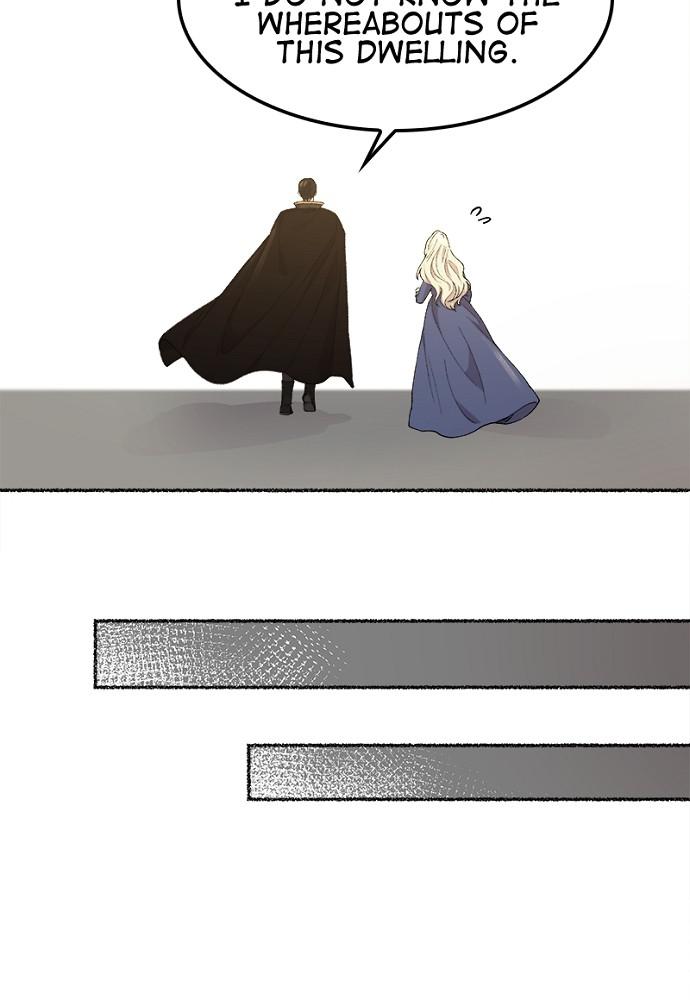 Like Wind on a Dry Branch Chap 46 - Next Chap 47