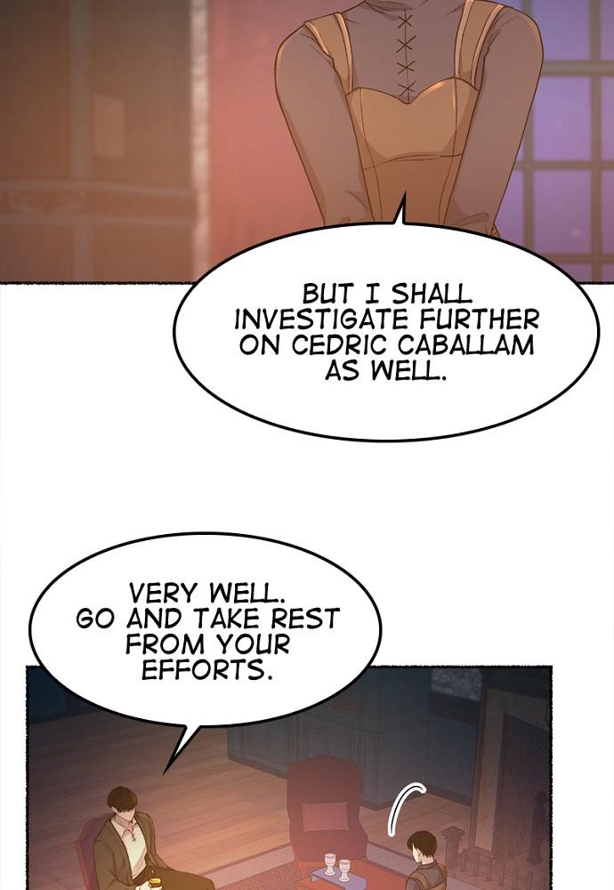 Like Wind on a Dry Branch Chap 46 - Next Chap 47
