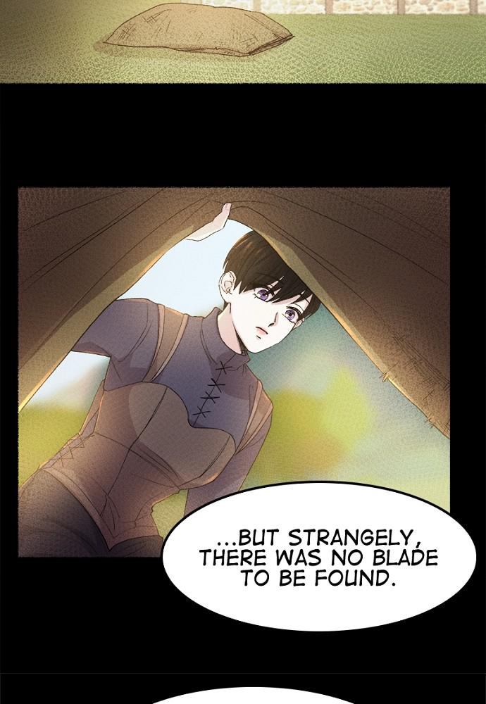 Like Wind on a Dry Branch Chap 46 - Next Chap 47