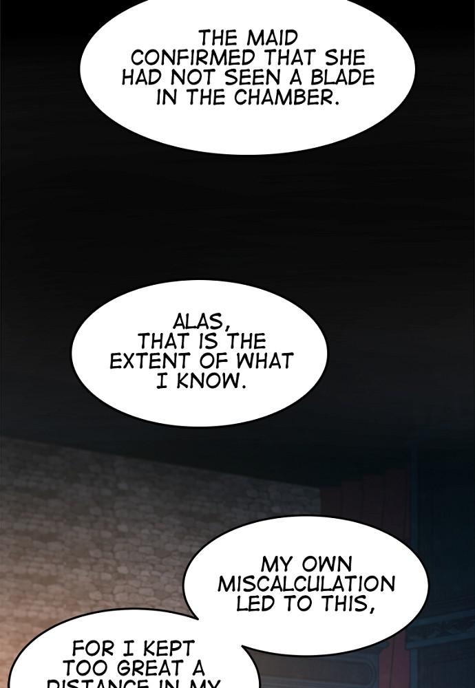 Like Wind on a Dry Branch Chap 46 - Next Chap 47