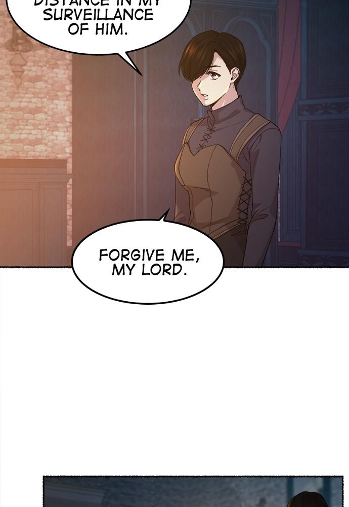 Like Wind on a Dry Branch Chap 46 - Next Chap 47