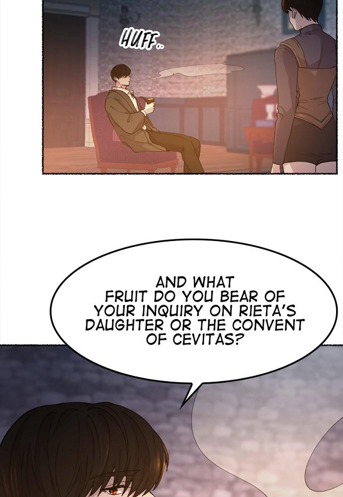 Like Wind on a Dry Branch Chap 46 - Next Chap 47