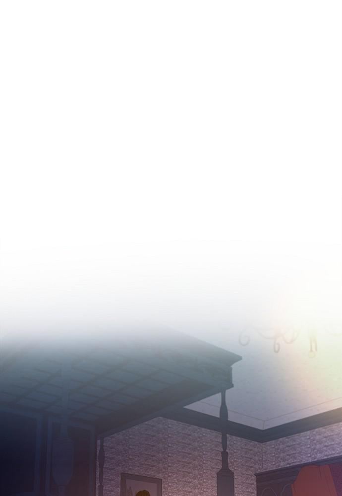 Like Wind on a Dry Branch Chap 46 - Next Chap 47