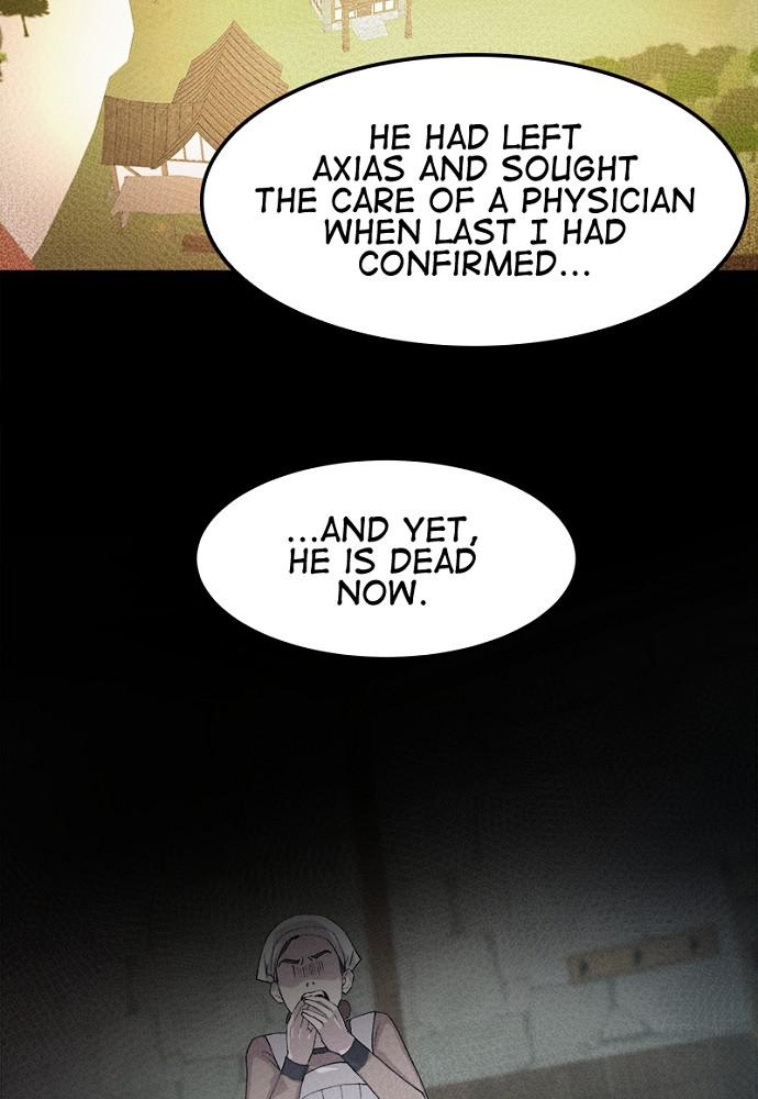 Like Wind on a Dry Branch Chap 46 - Next Chap 47