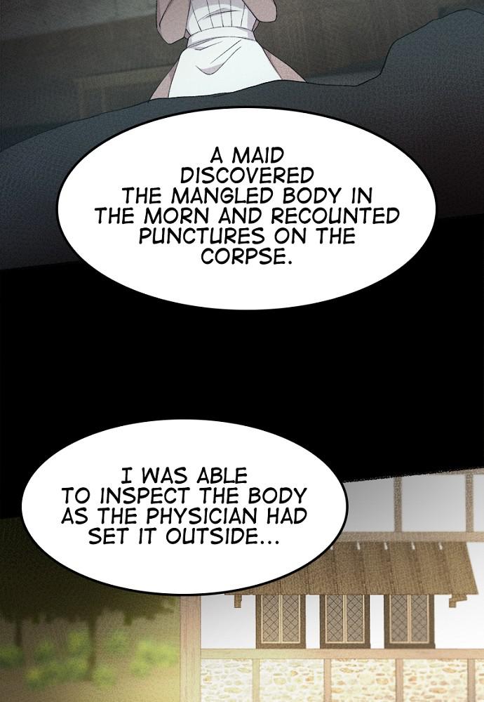 Like Wind on a Dry Branch Chap 46 - Next Chap 47
