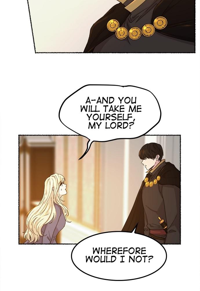 Like Wind on a Dry Branch Chap 46 - Next Chap 47