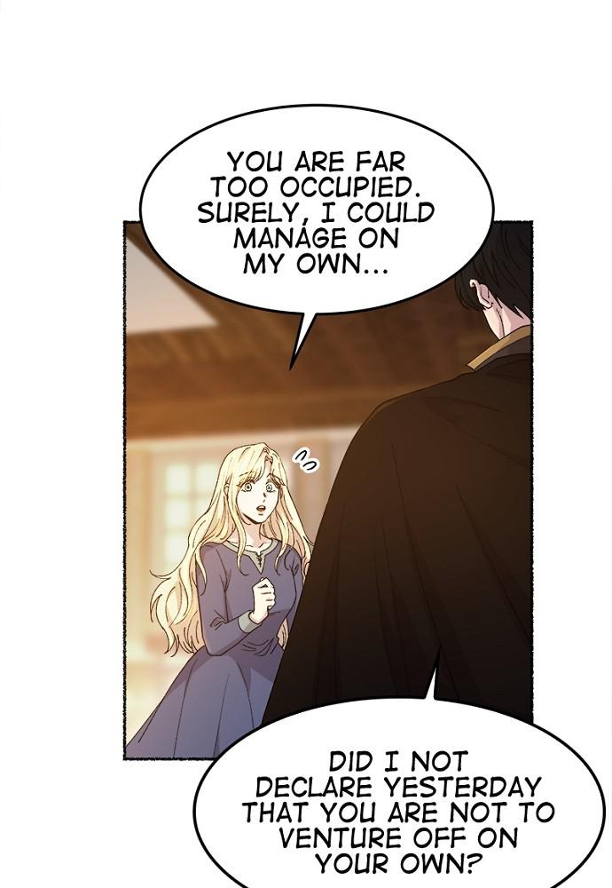 Like Wind on a Dry Branch Chap 46 - Next Chap 47