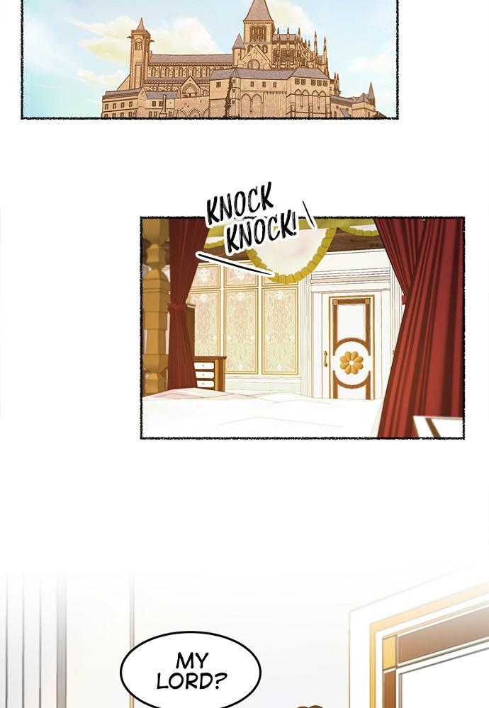 Like Wind on a Dry Branch Chap 46 - Next Chap 47