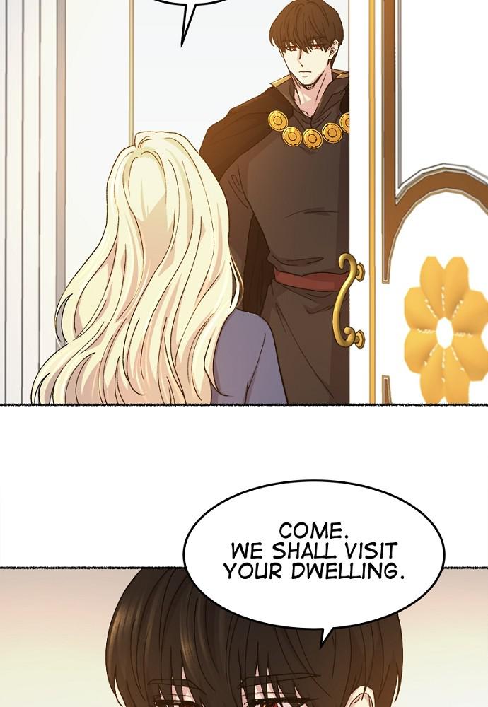 Like Wind on a Dry Branch Chap 46 - Next Chap 47