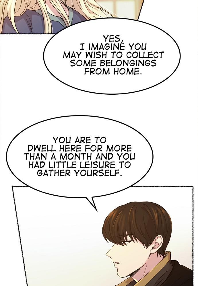 Like Wind on a Dry Branch Chap 46 - Next Chap 47