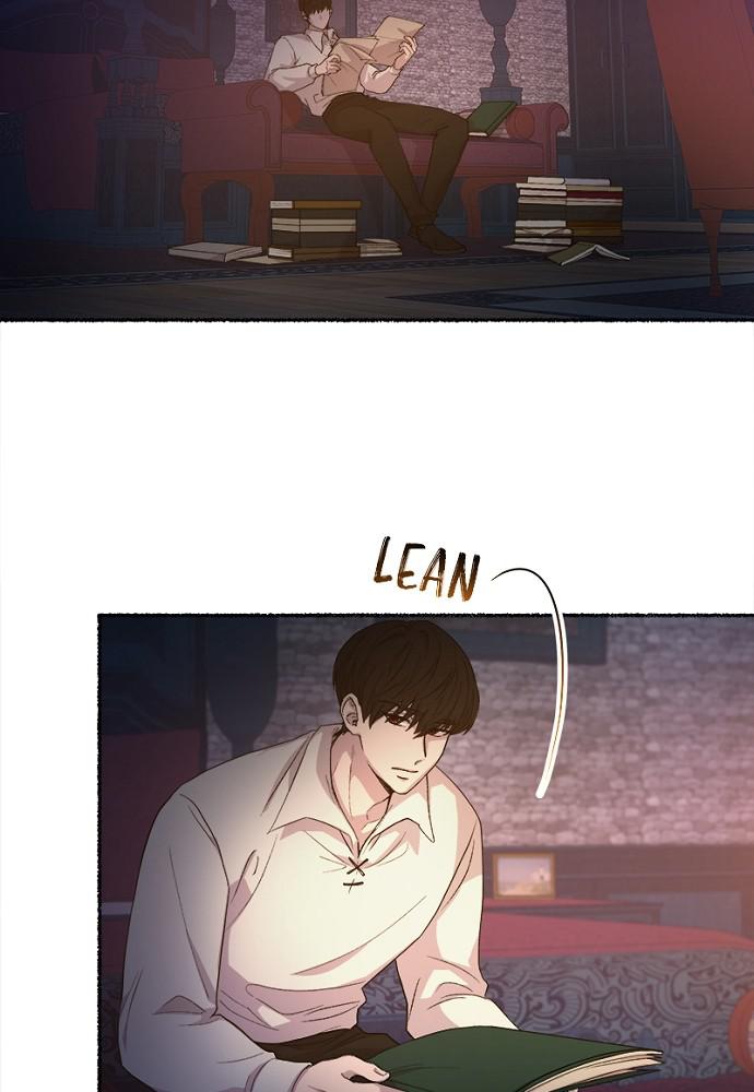 Like Wind on a Dry Branch Chap 46 - Next Chap 47