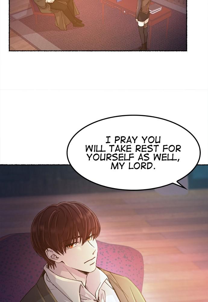 Like Wind on a Dry Branch Chap 46 - Next Chap 47