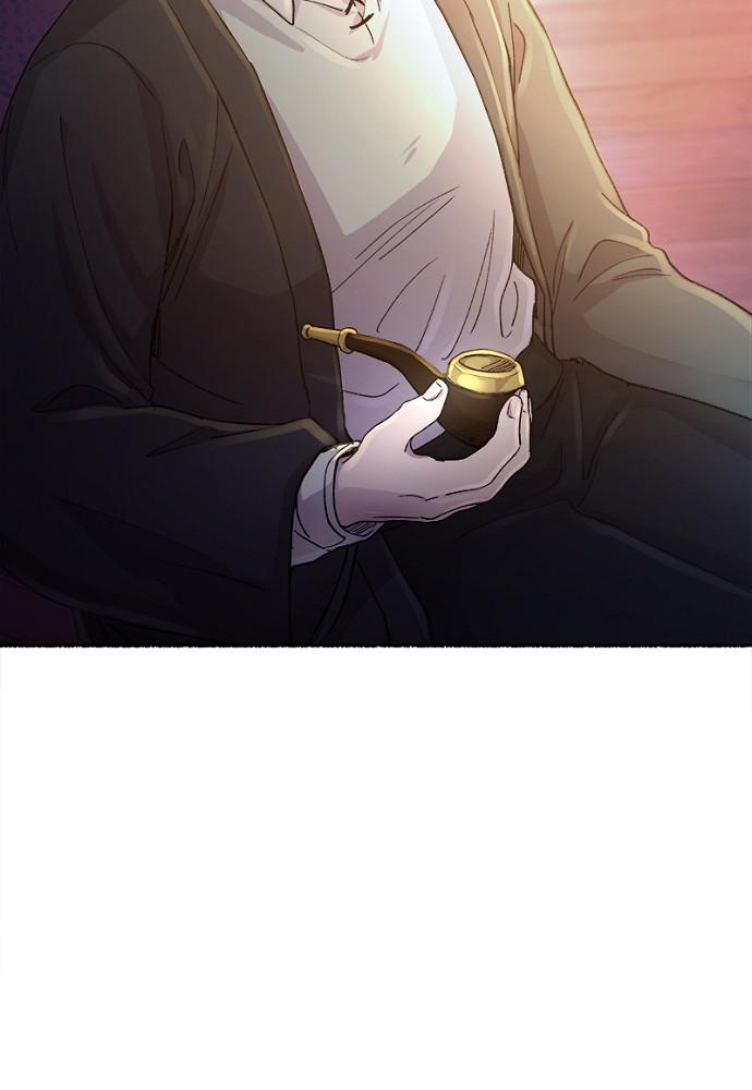 Like Wind on a Dry Branch Chap 46 - Next Chap 47