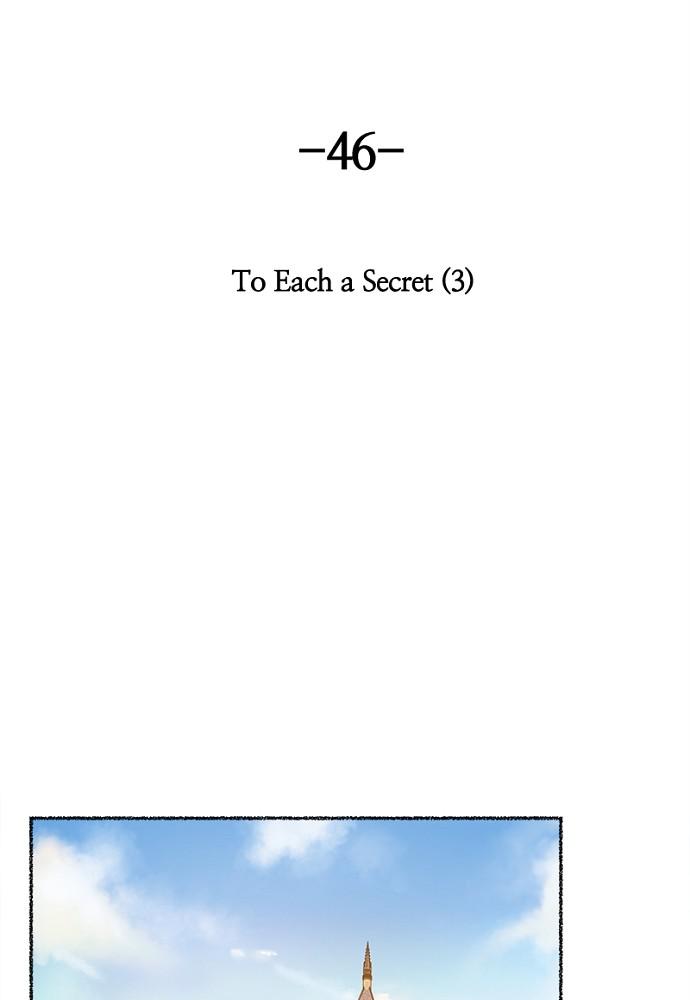 Like Wind on a Dry Branch Chap 46 - Next Chap 47