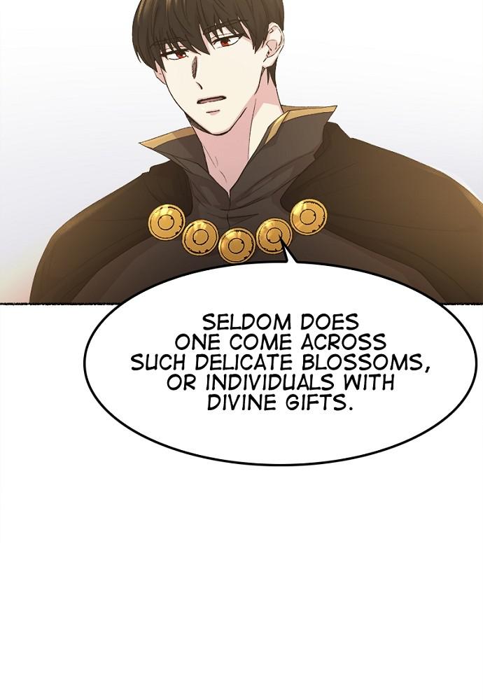 Like Wind on a Dry Branch Chap 46 - Next Chap 47