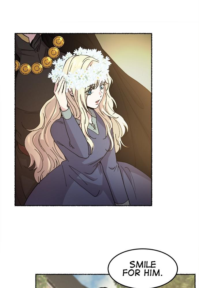 Like Wind on a Dry Branch Chap 46 - Next Chap 47