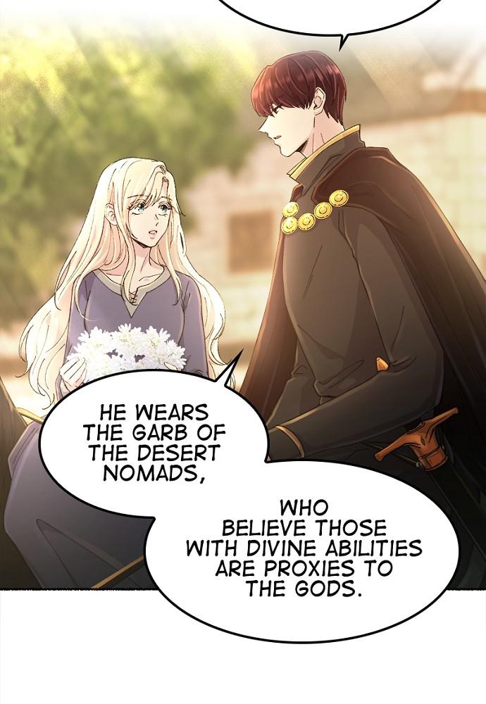 Like Wind on a Dry Branch Chap 46 - Next Chap 47