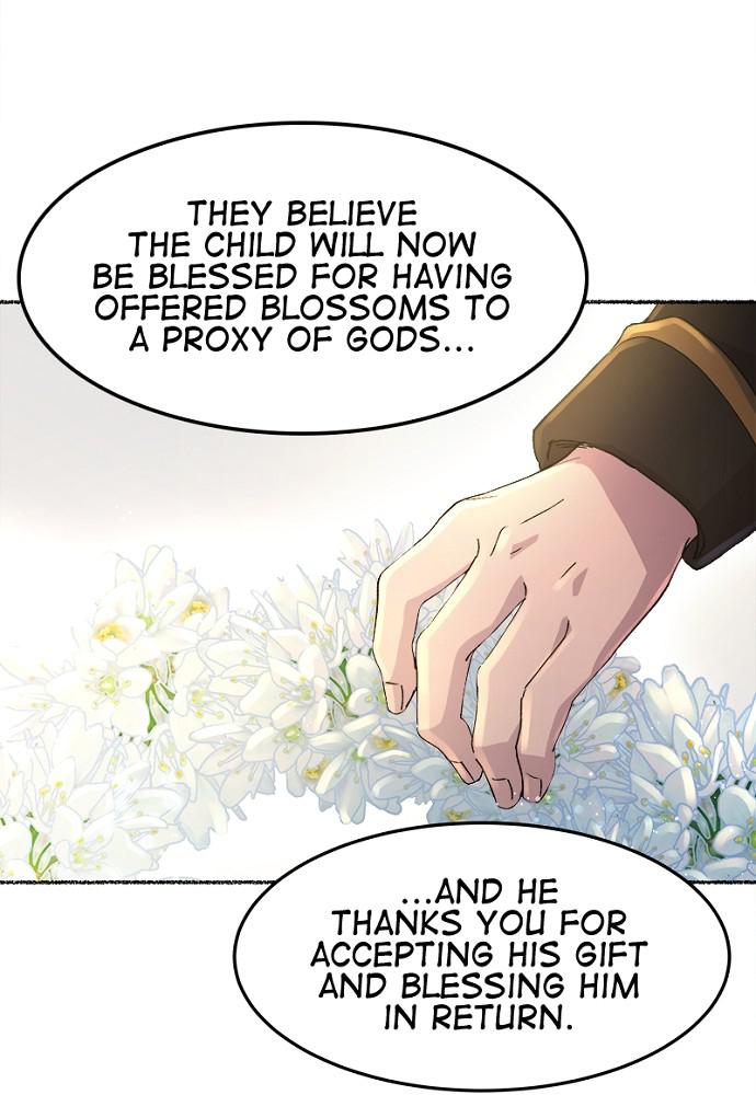 Like Wind on a Dry Branch Chap 46 - Next Chap 47