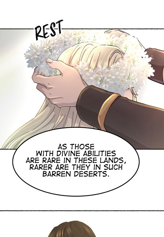 Like Wind on a Dry Branch Chap 46 - Next Chap 47